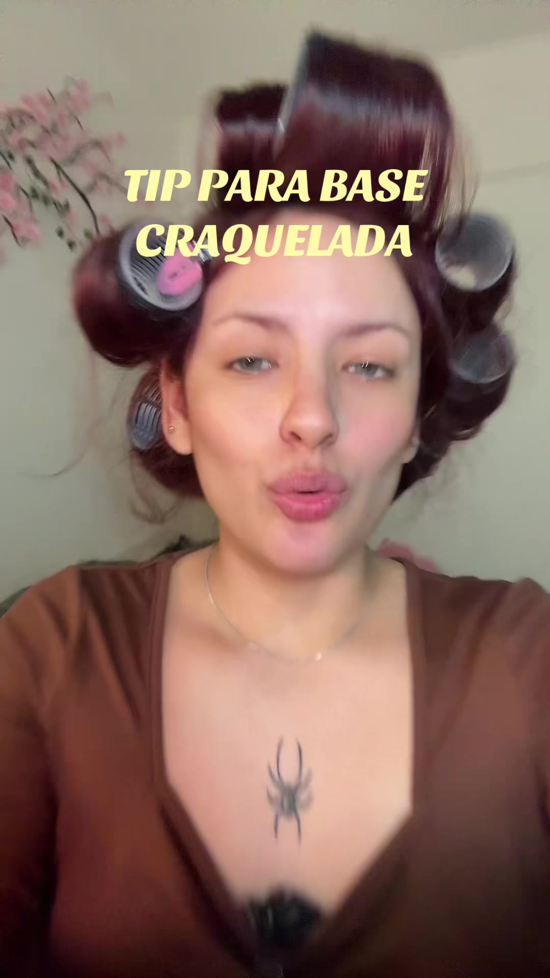 @⋆. 𐙚˚࿔ Cielo 𝜗𝜚˚⋆ | UGC