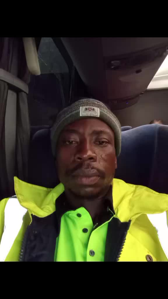@Thulani218