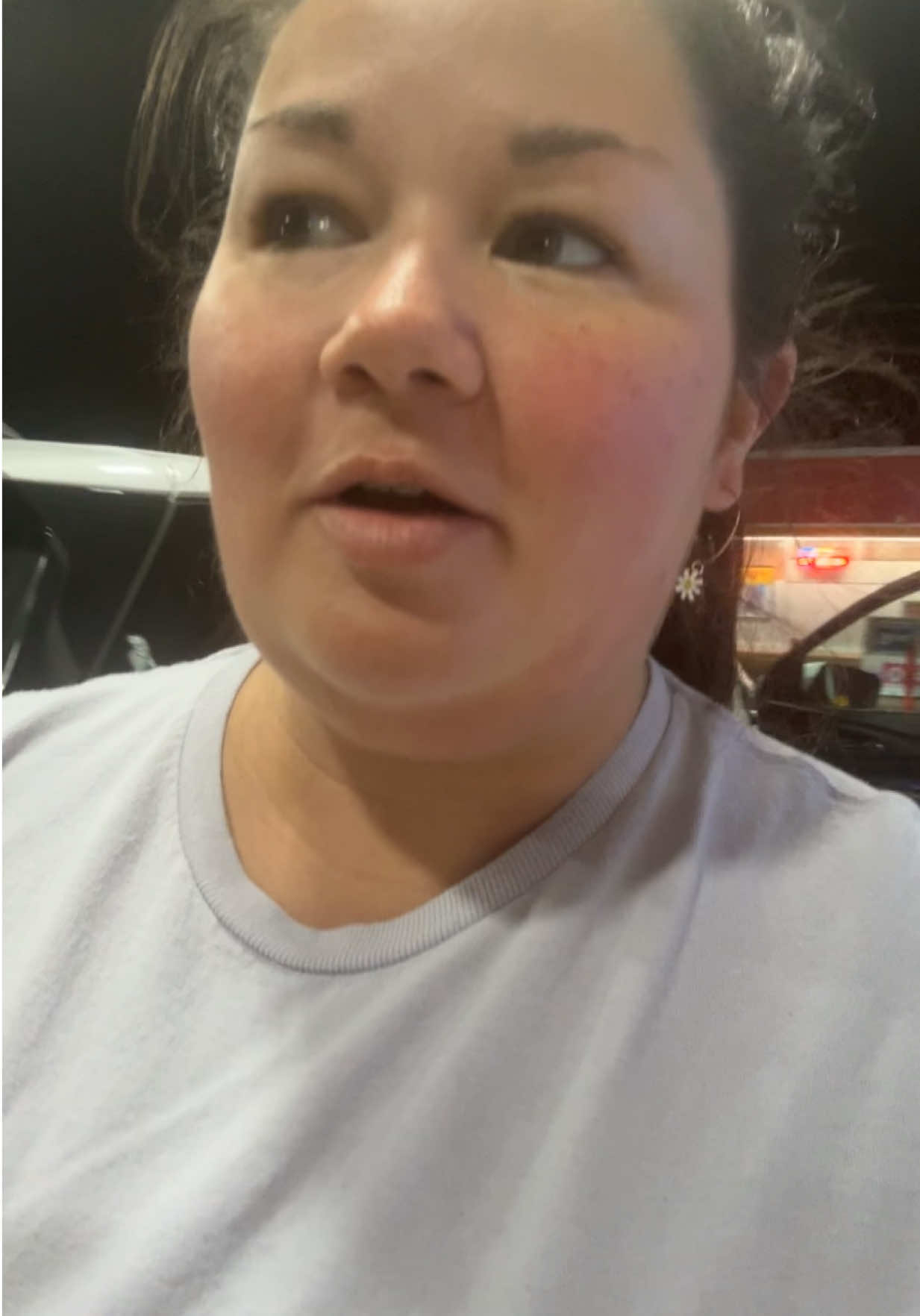 @JulesDay