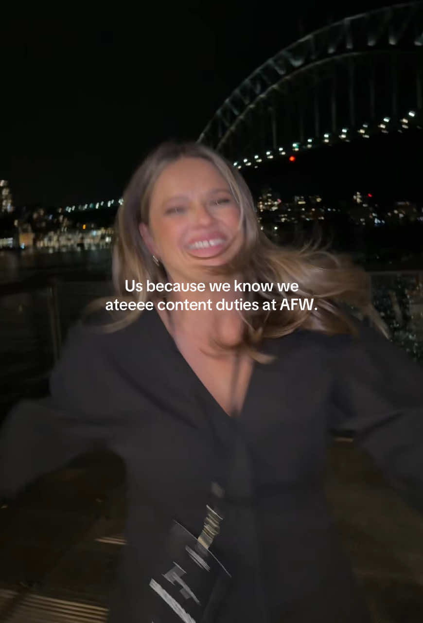 @SPRAY AUS