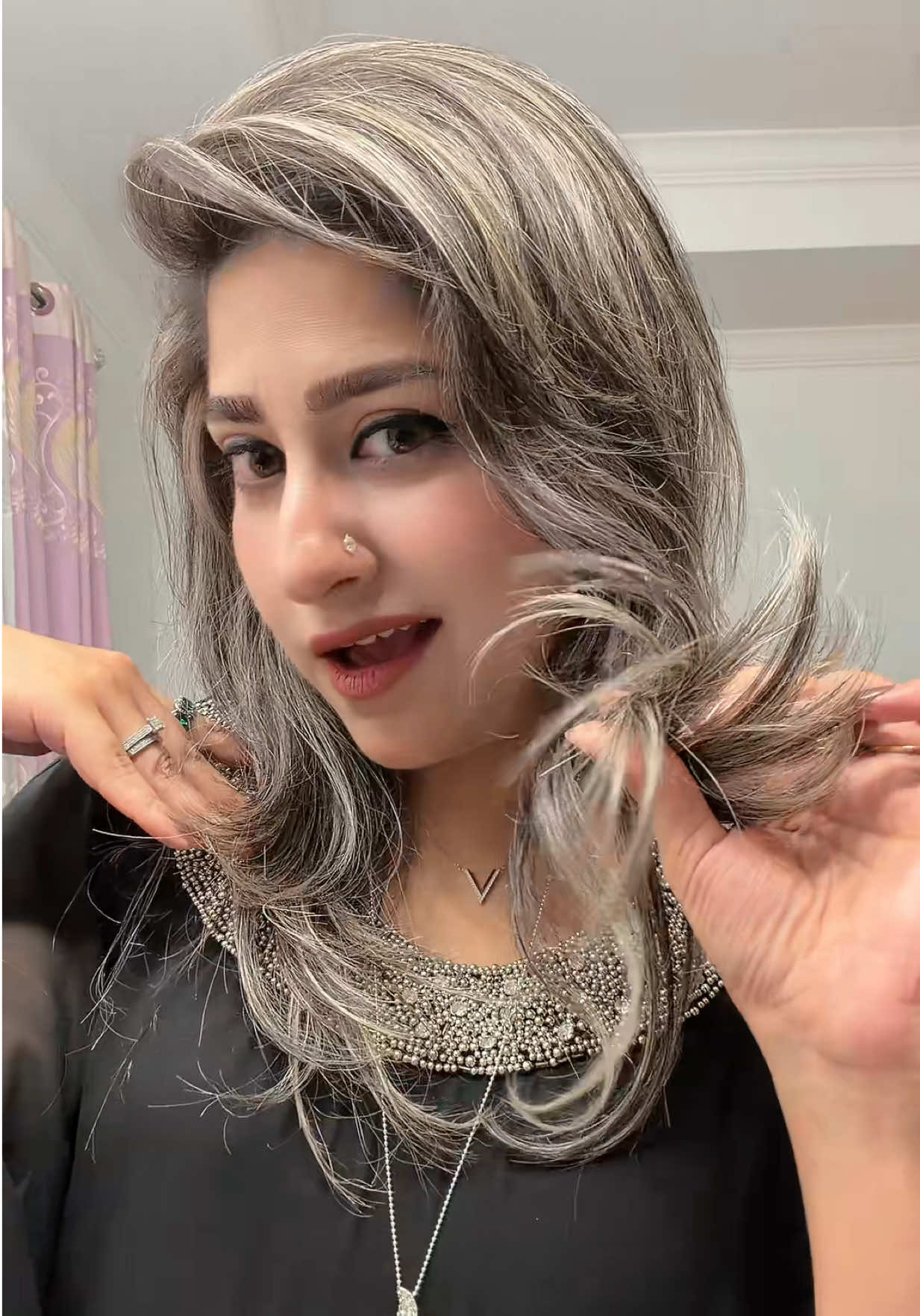 @Esha Alam Khan