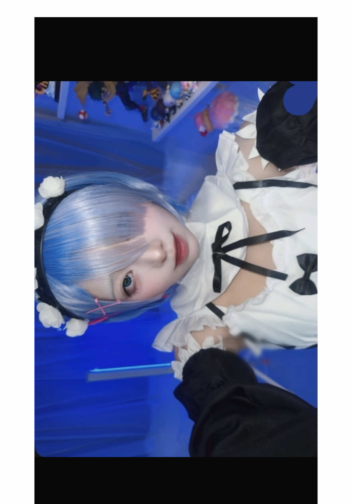 @澤村 光彩(きらり4️⃣²)