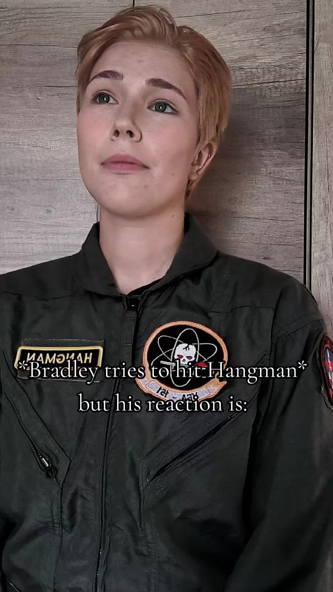 @танчик🛩️