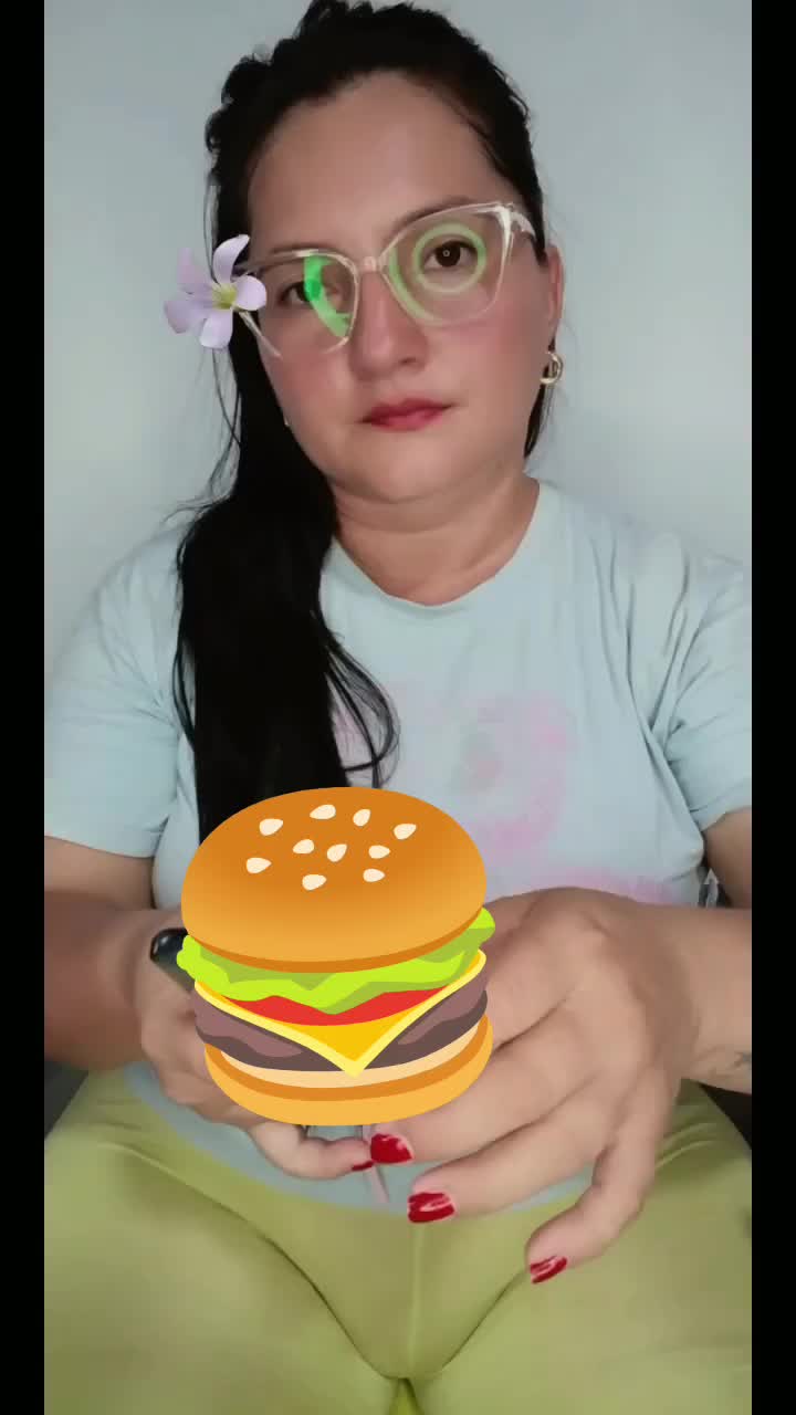 @PEACH🍑