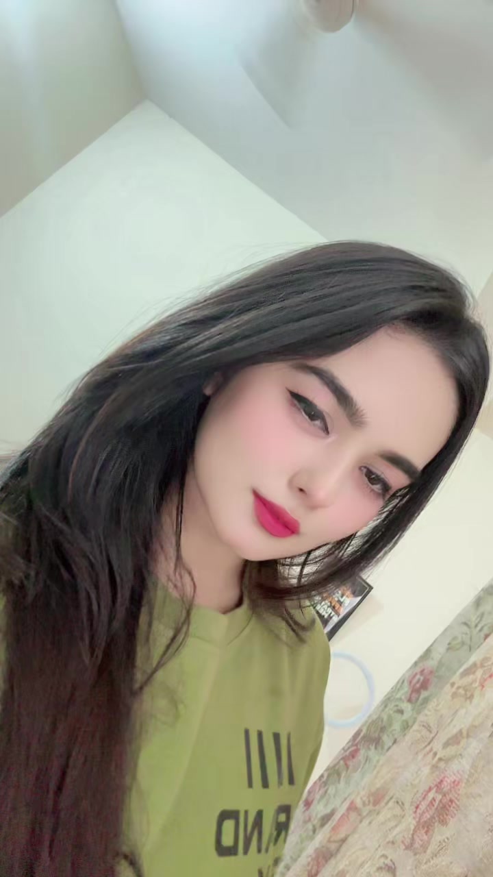 @oarsin1