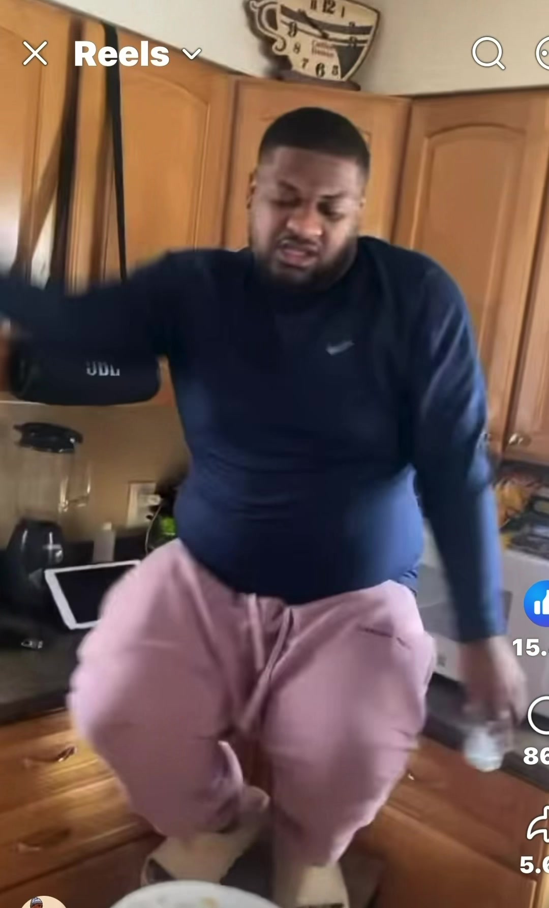 @TeddySZwes