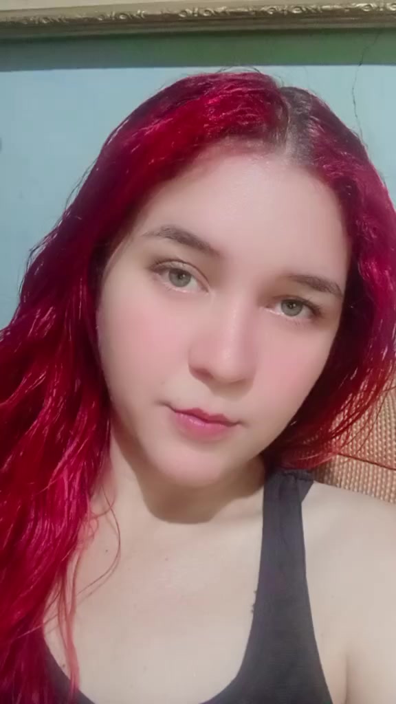 @🦝 tu kathira🤍