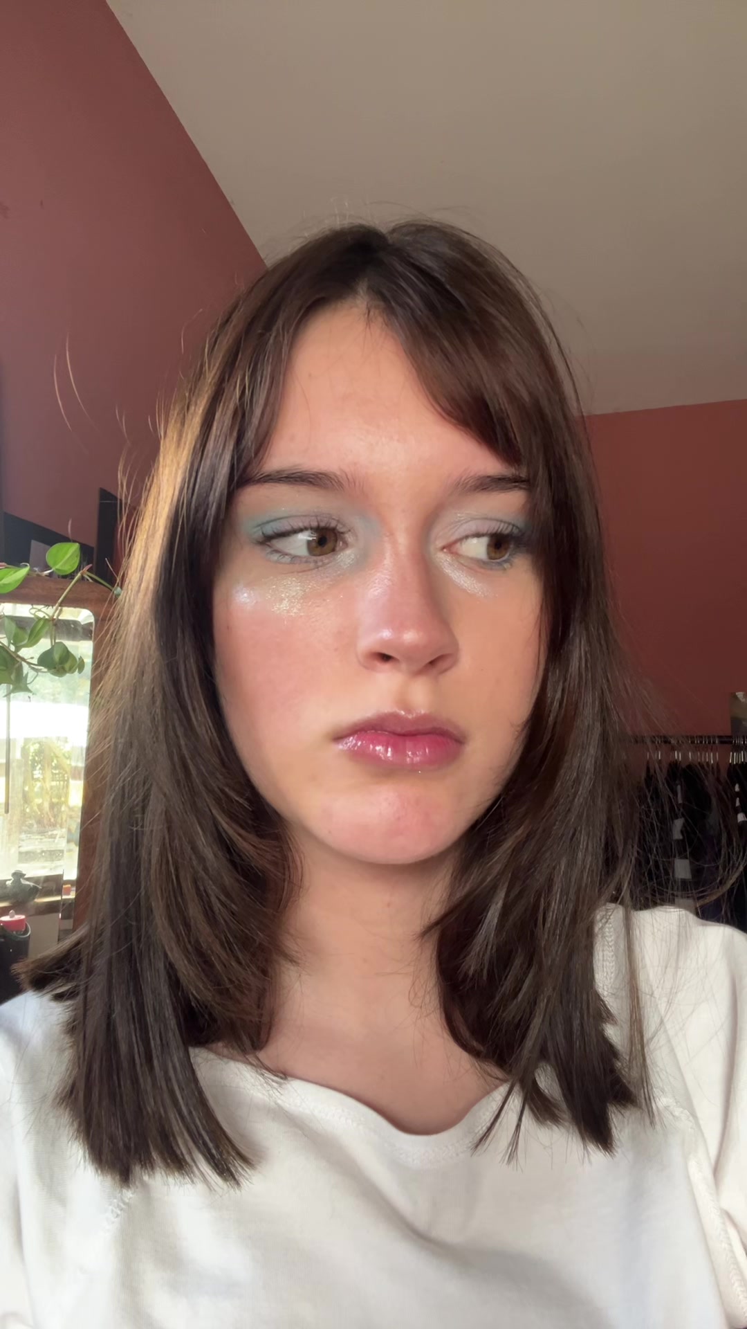 @Tomatolover