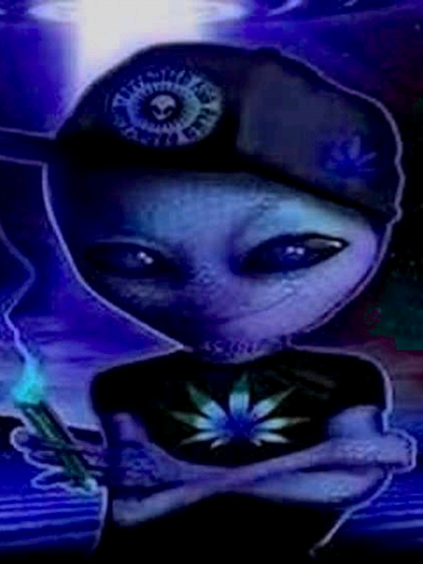 @name but evil
