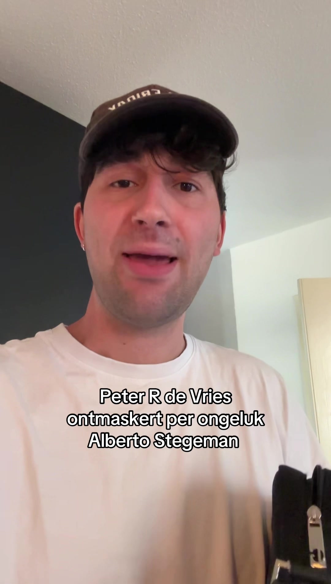 @Thomas Korsten