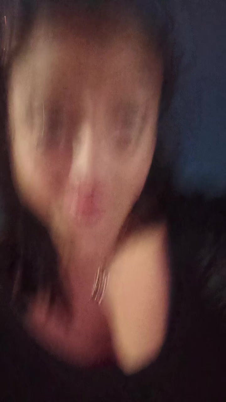 @Julia Beserra