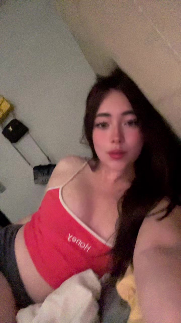 @Samantha27cana