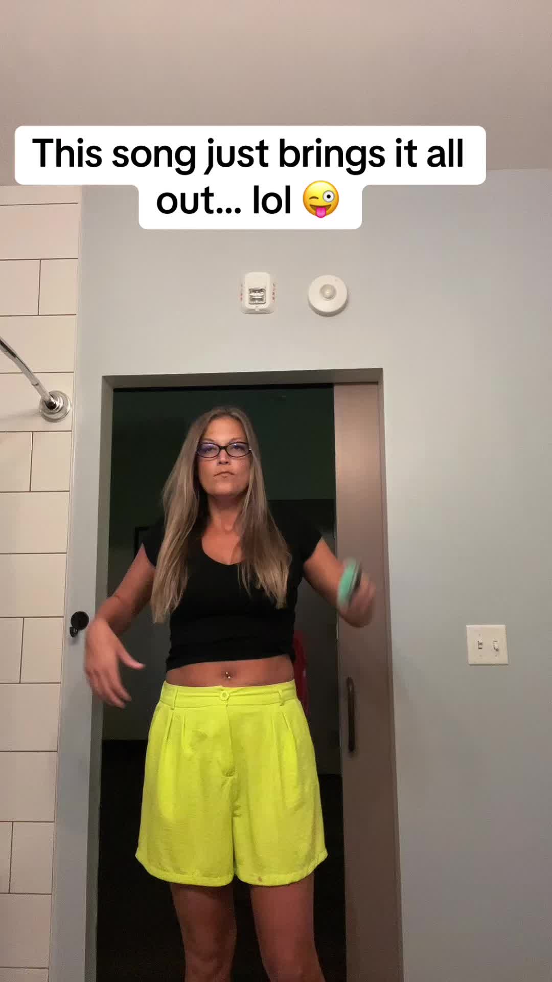 @Bri Jozwiak
