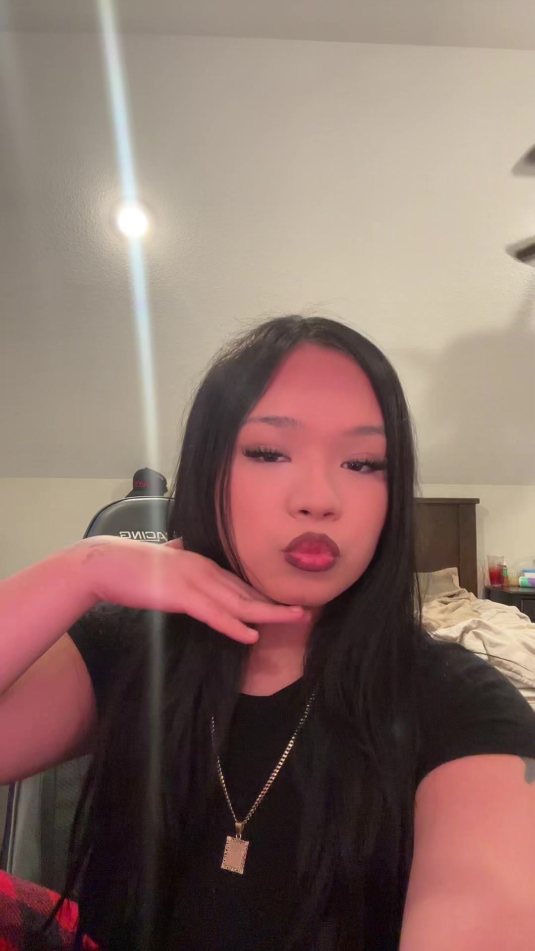 @htxpriscilaaa