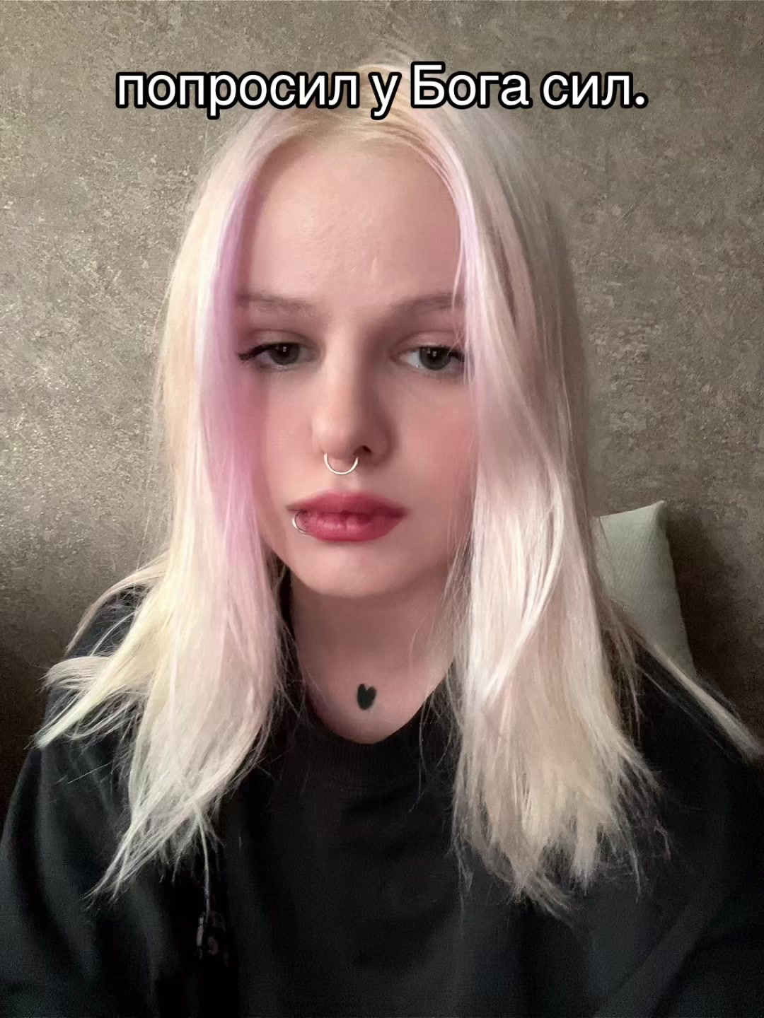 @whoisronnimr