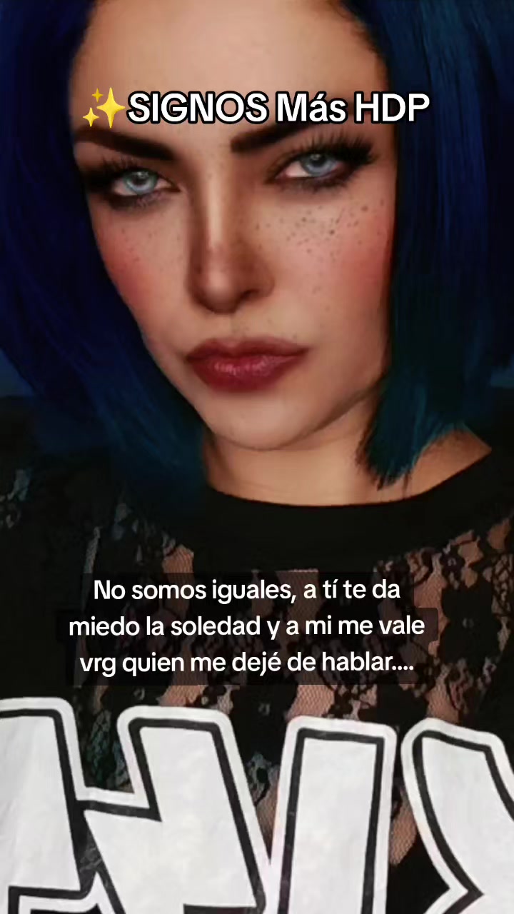 @Ame Terrazas