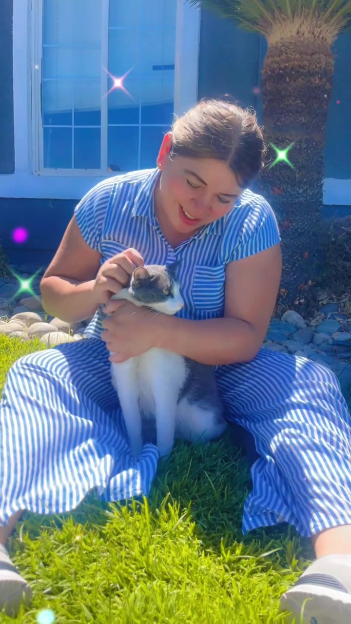 @Mi bella Prinsesa👑💕que adoro