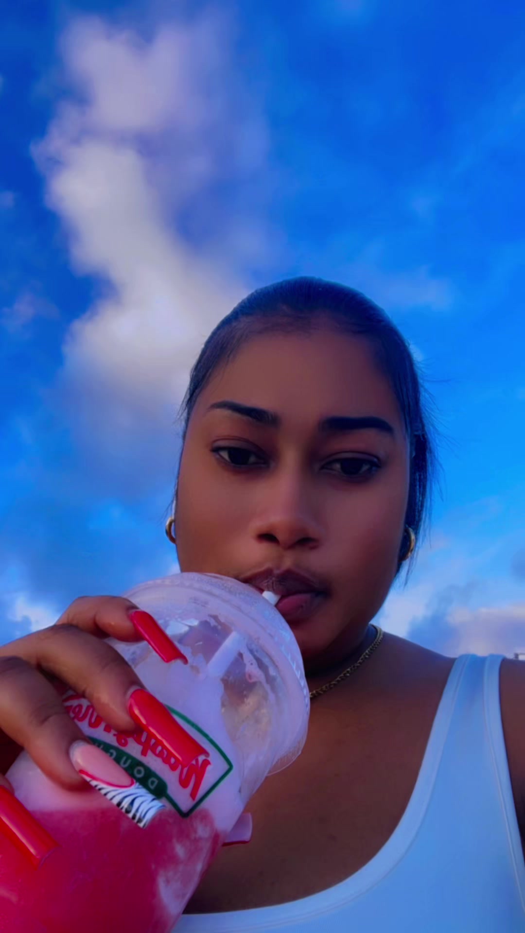 @Shan🇯🇲