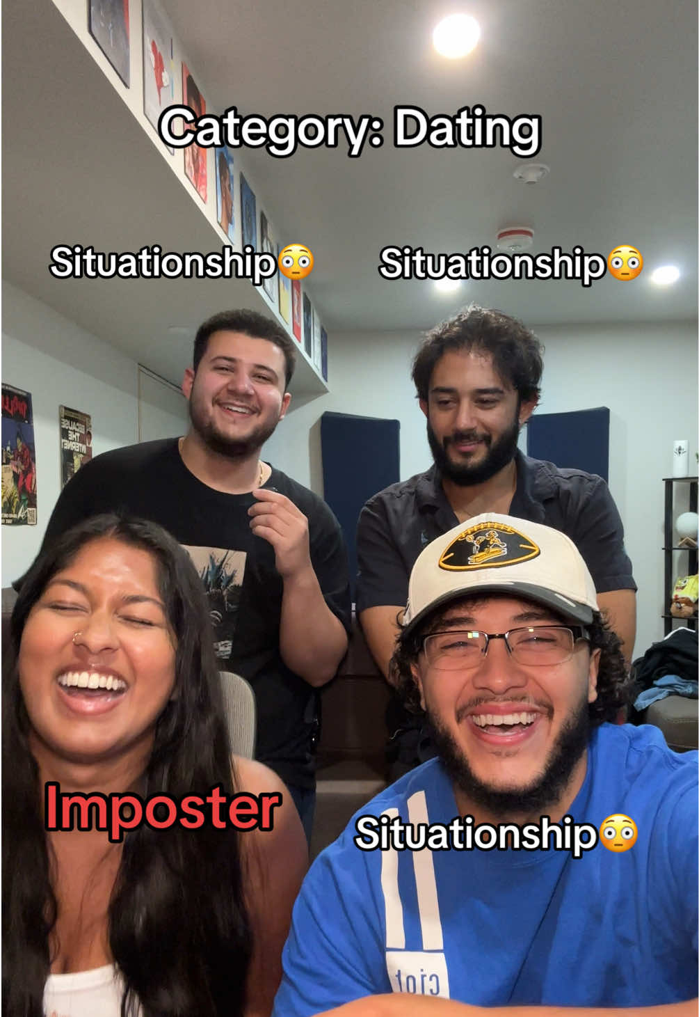 @lollipopbob