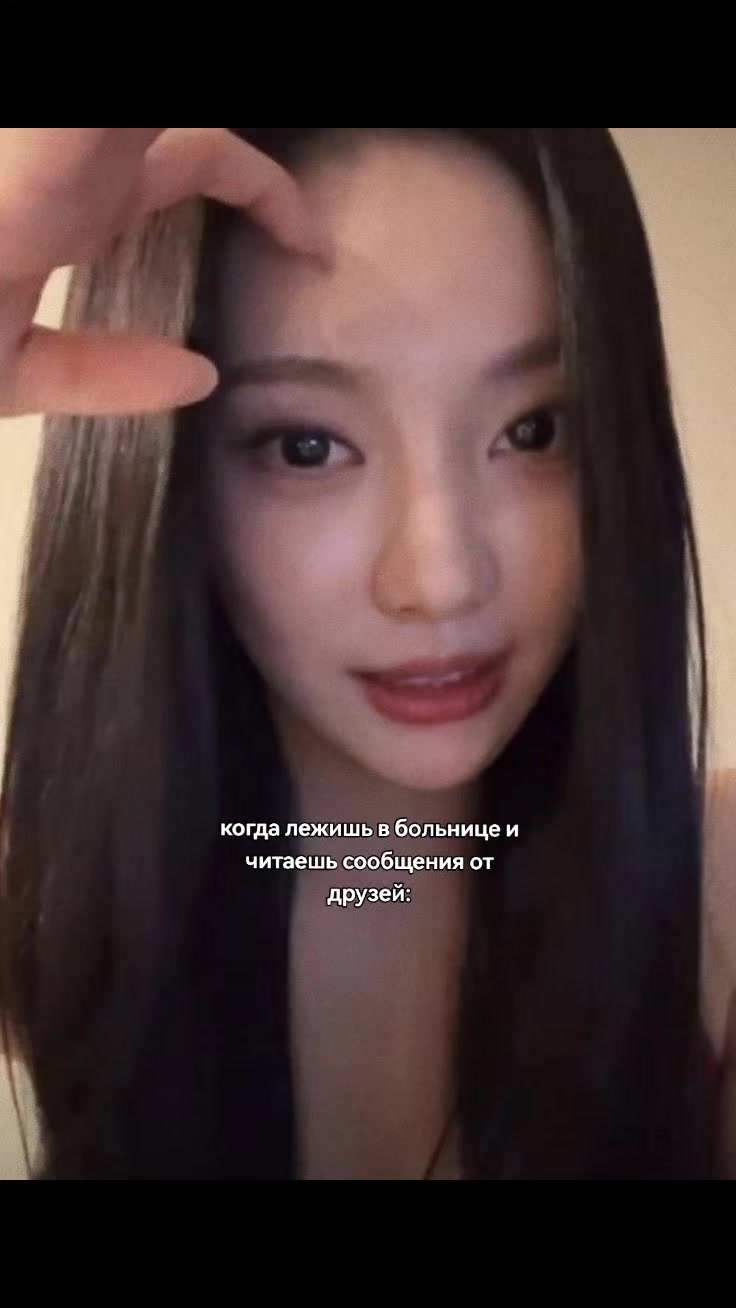 @ami儚