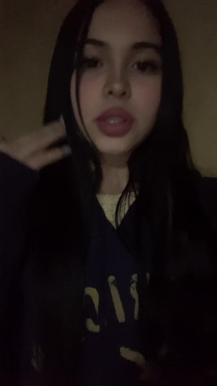 @MINION✨🧸🎀