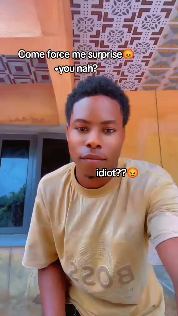 @Aràb Ɓõy ✨