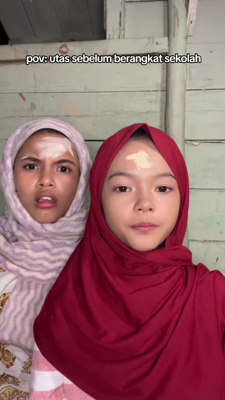 @cikidut💄💅