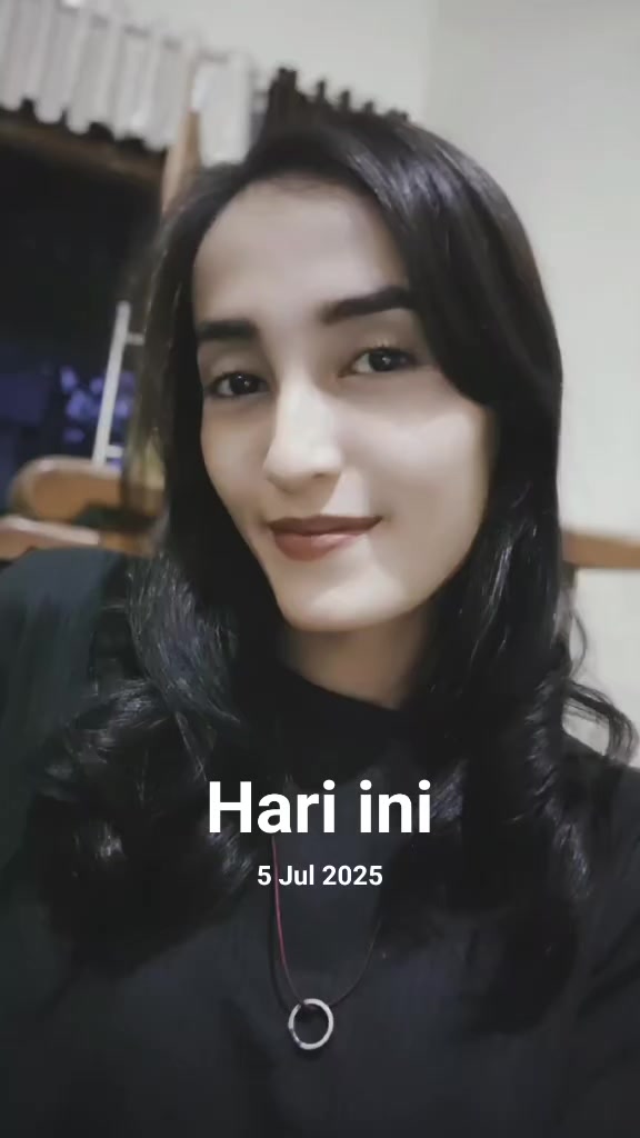 @AnastasyaRista