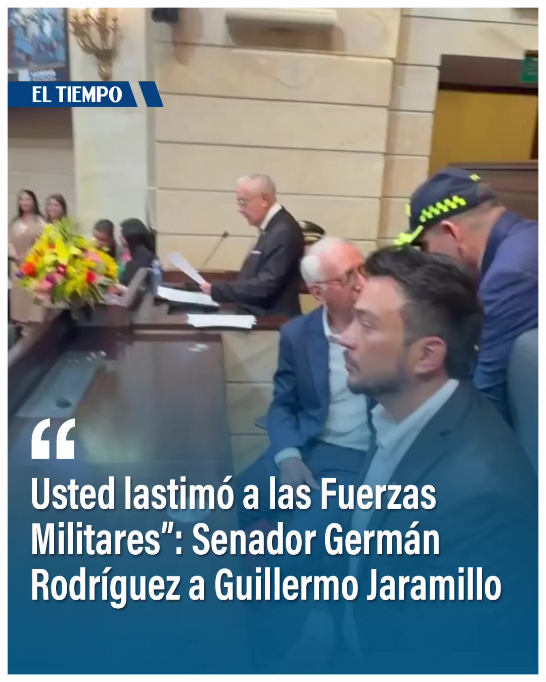 @EL TIEMPO