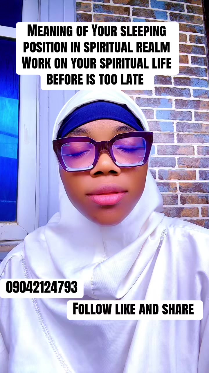 @dreamland.by.Seyidah Mariam