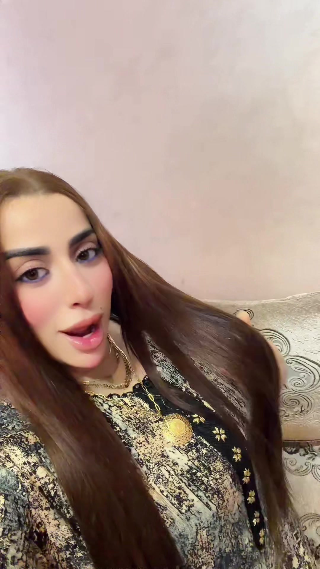 @Hajar🐆🤎