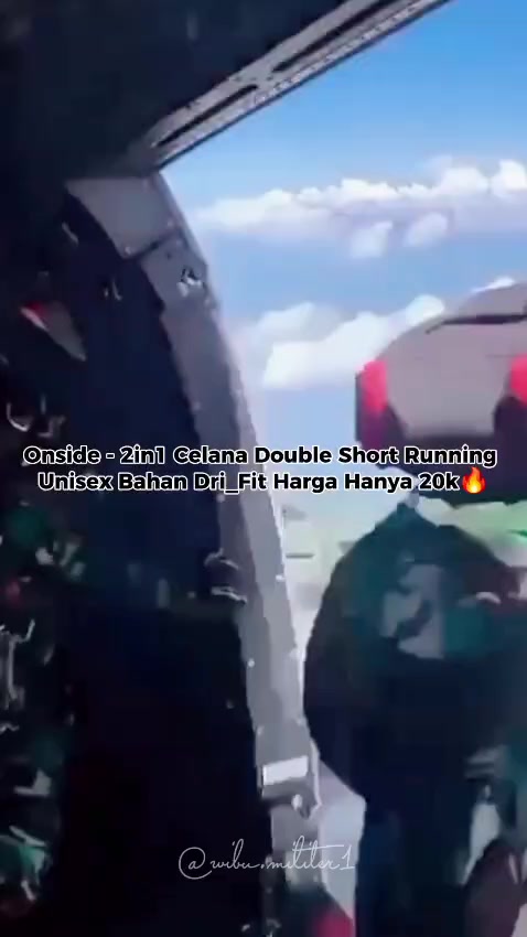 @Wibu Militer