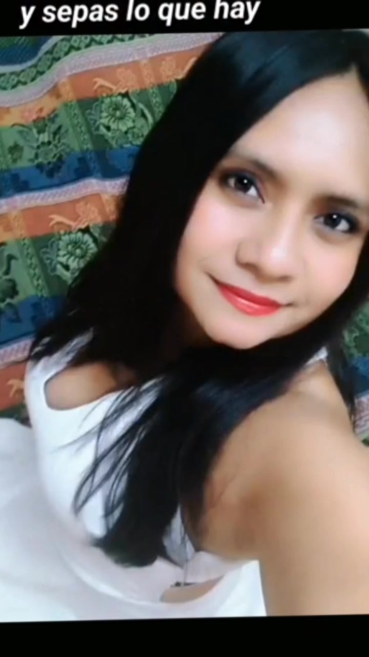 @mary.perez336