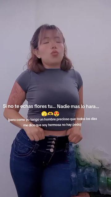@Berenice Varela