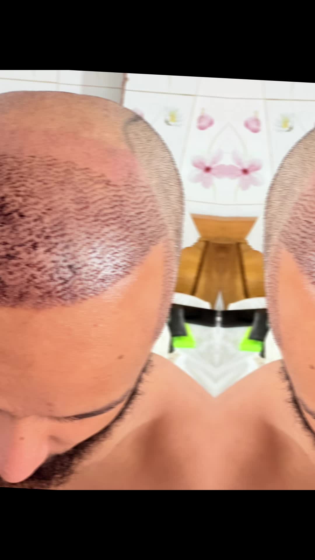@𝕊𝔸𝕀𝔻𝕌ℝ