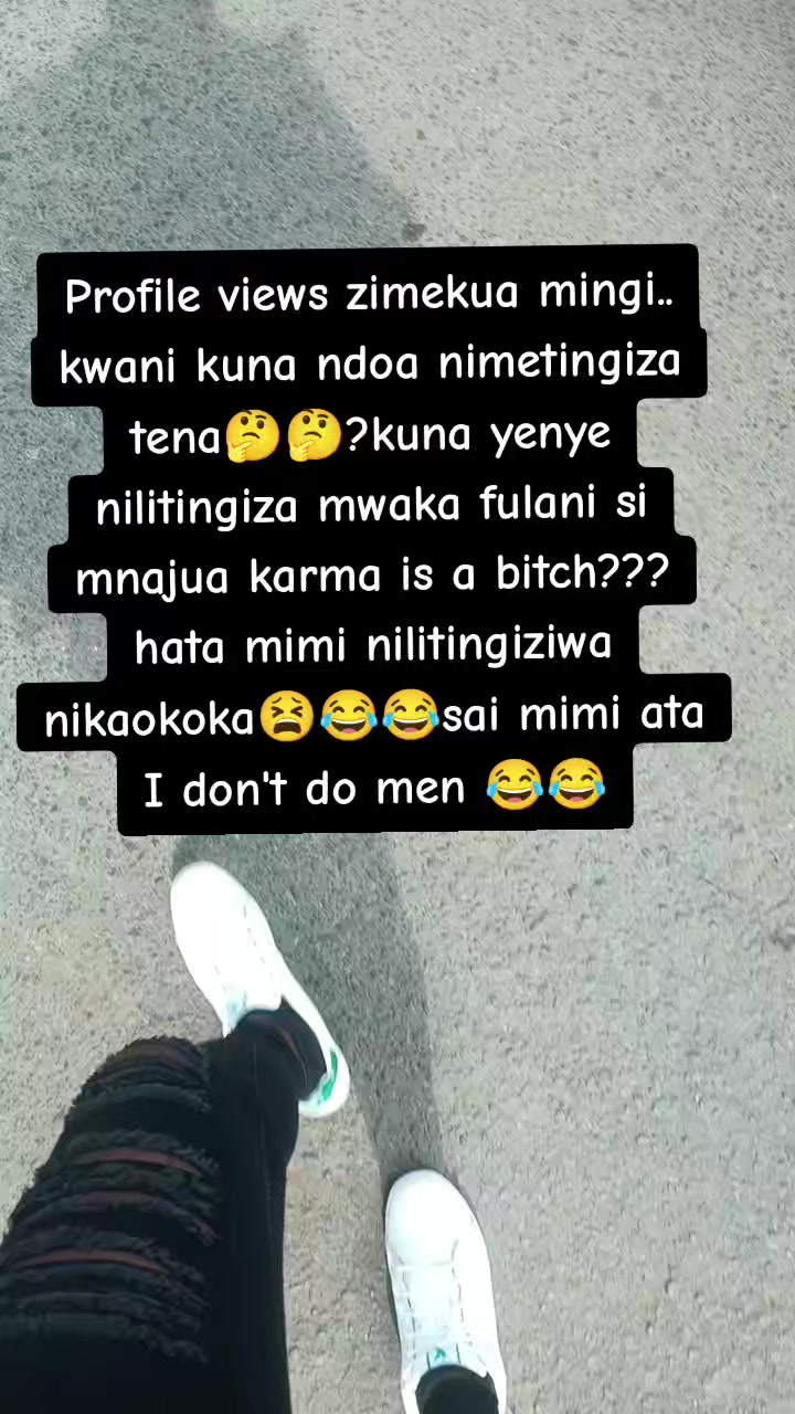 @Winnie Nyar Omolo🥰🥰
