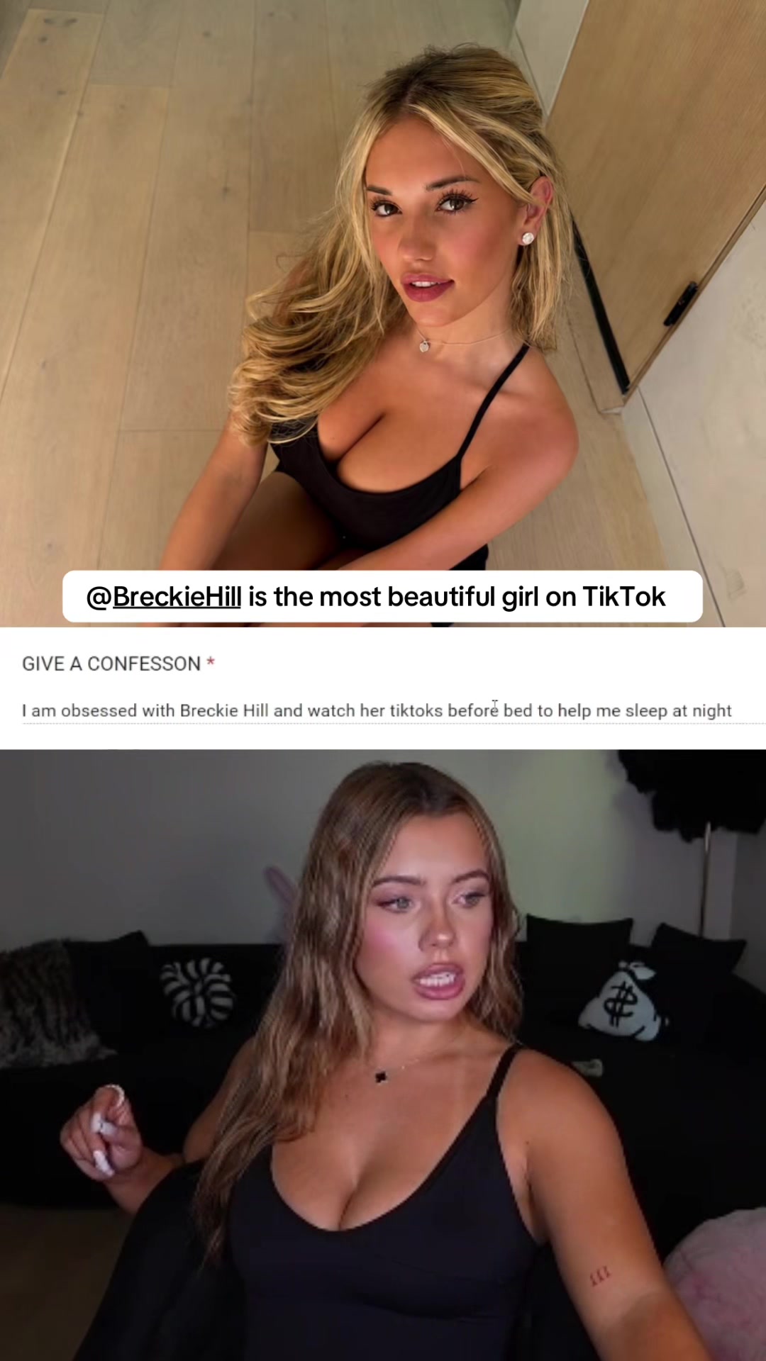 @clipsofcringe69