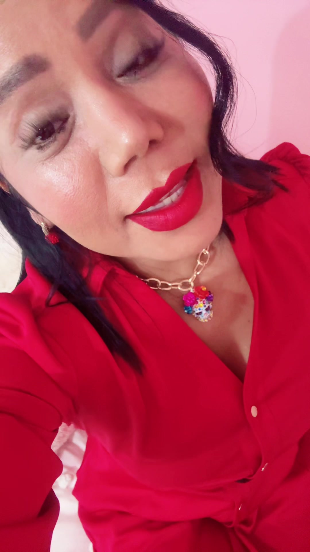 @Lucitachan