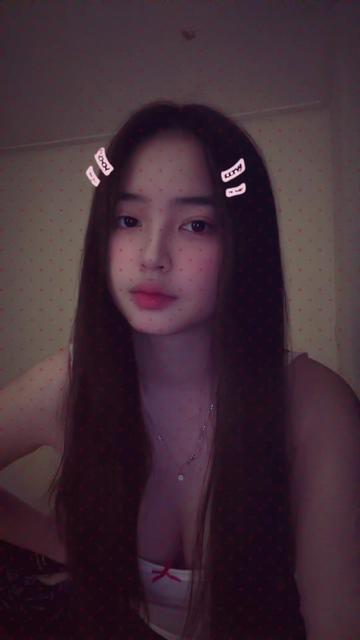 @Shy✨