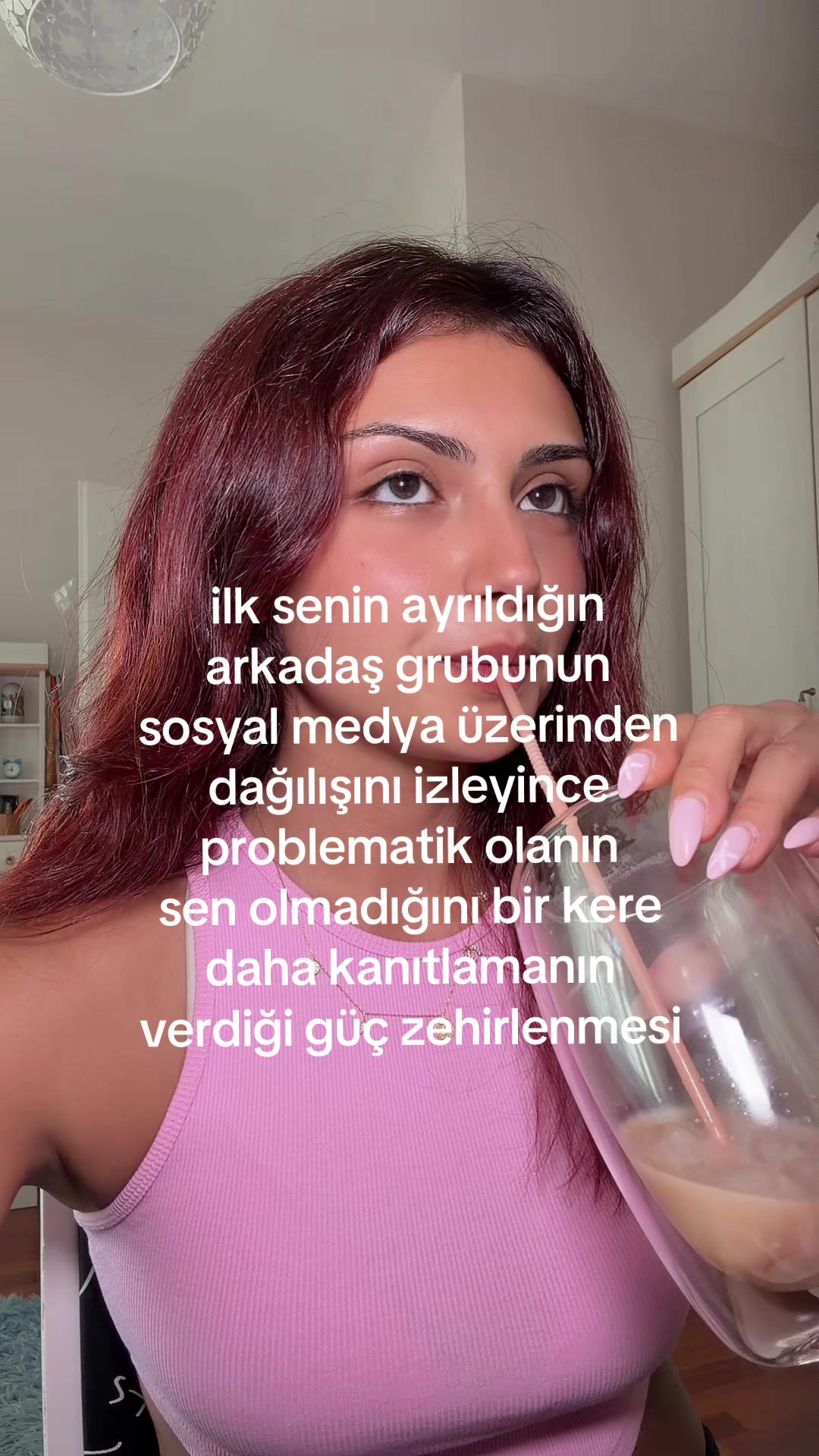 @arzum