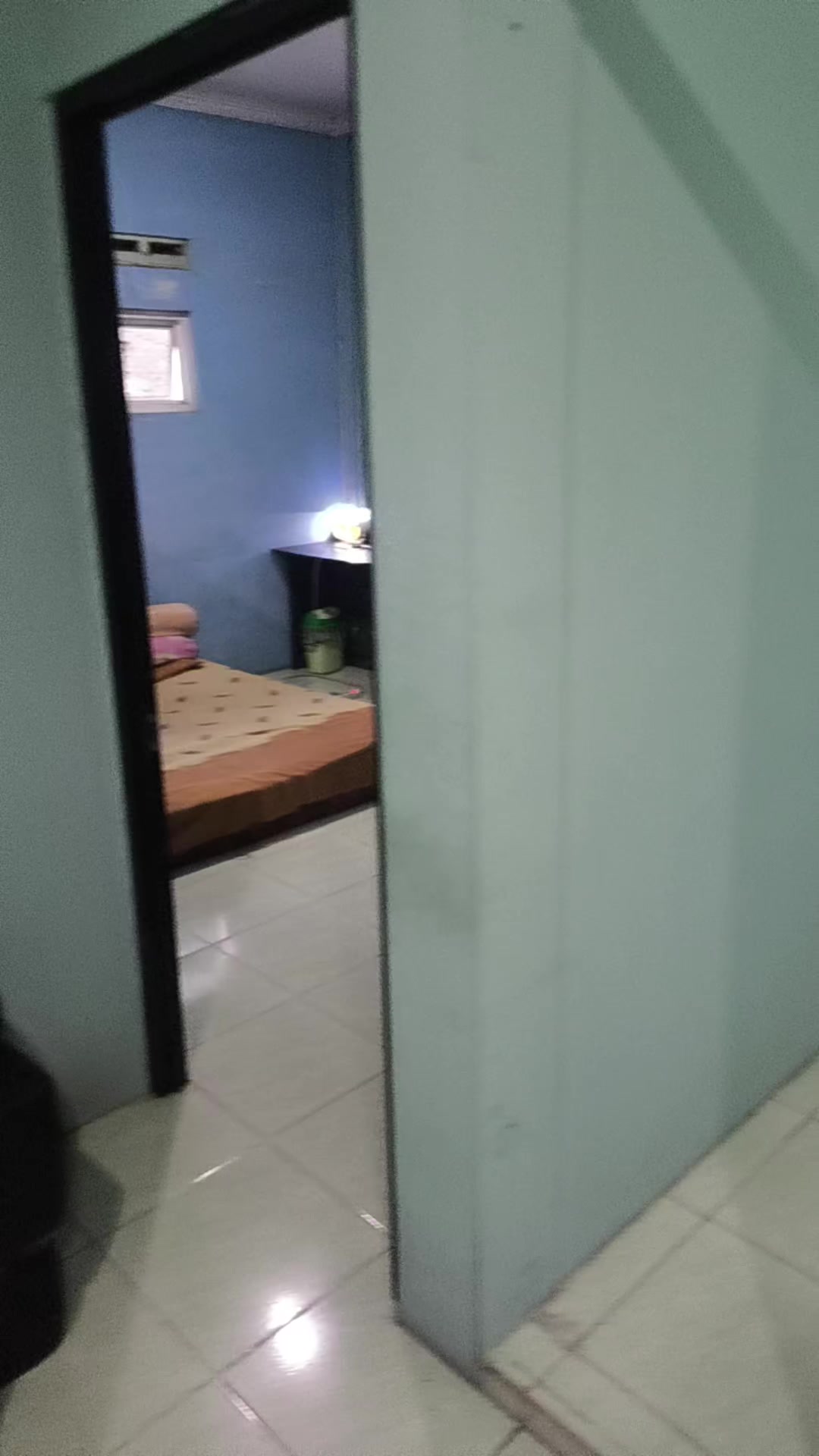 @ExsaJaya