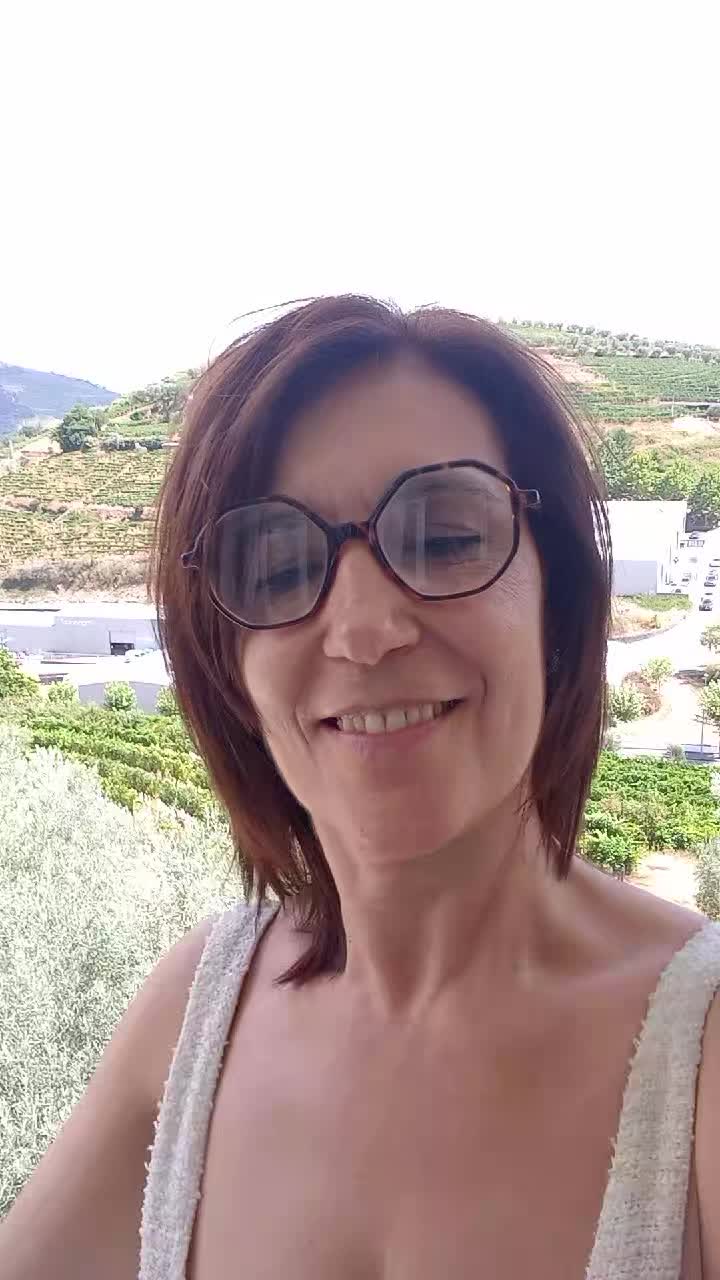 @lurdes.sampaio68