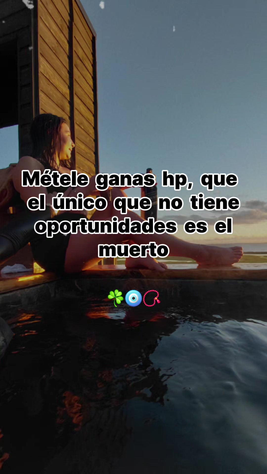 @𝑘𝑎𝑟𝑖𝑡𝑜