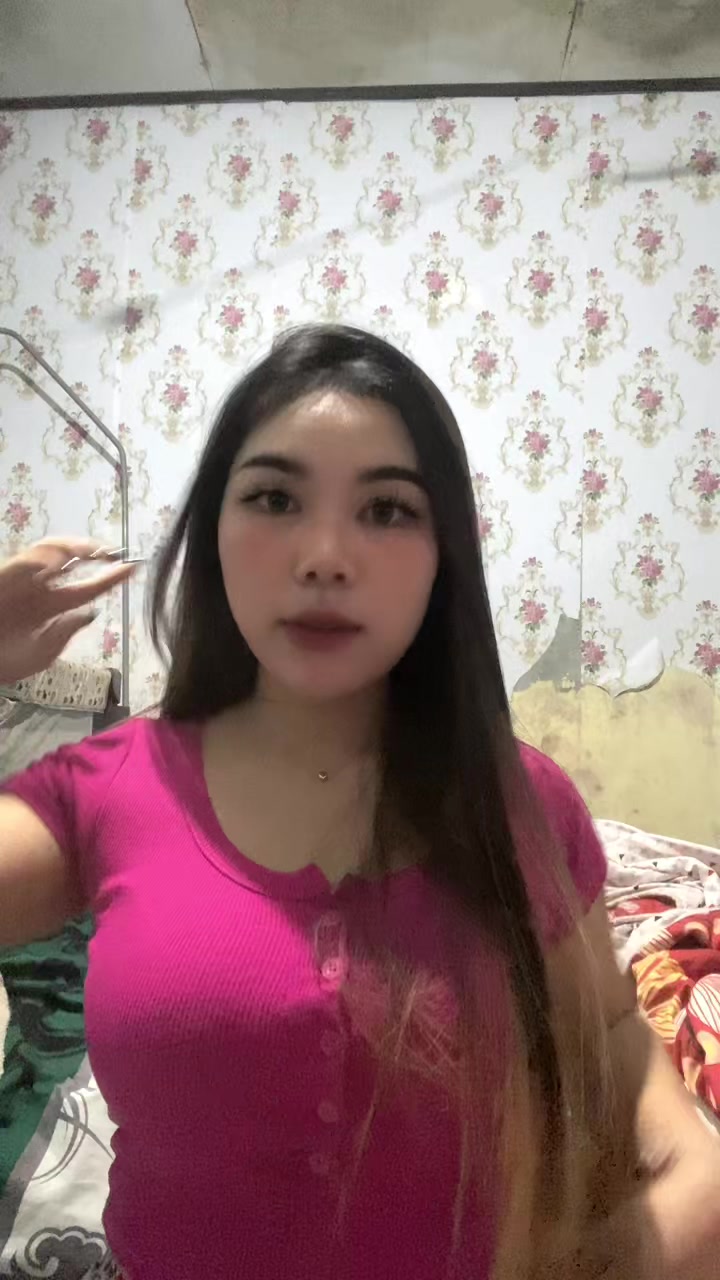 @nabillaakk