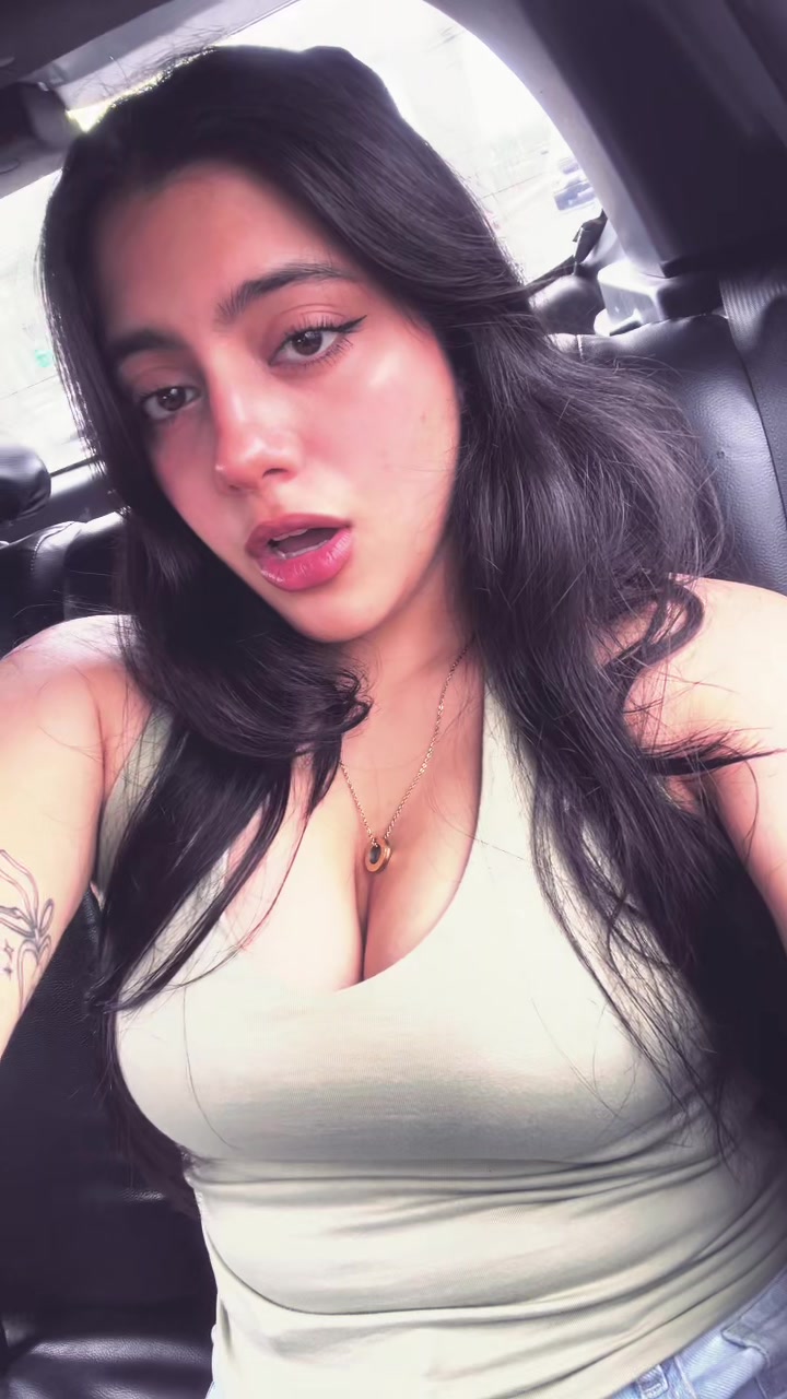 @memiwiwi