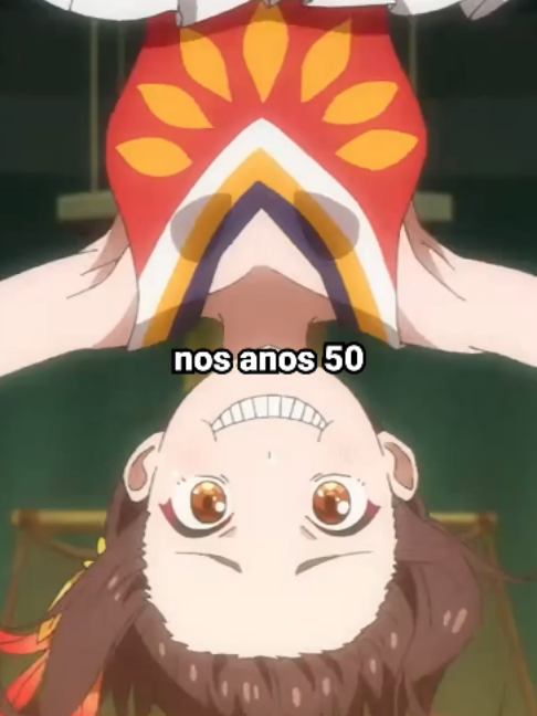 @Lucas Franco