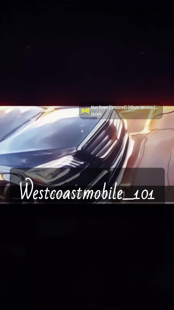 @Solobolo_2026