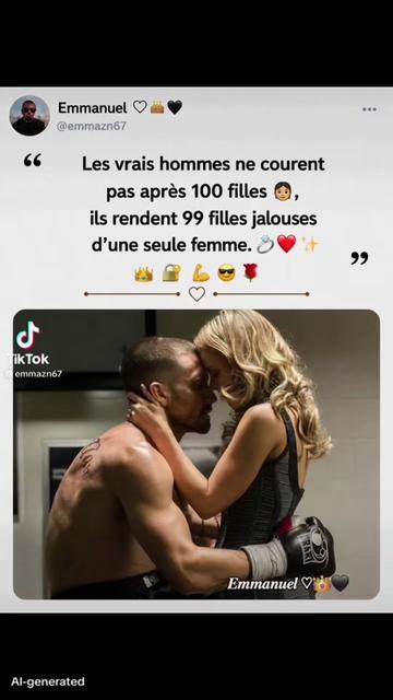 @HaïtiThomas❤️