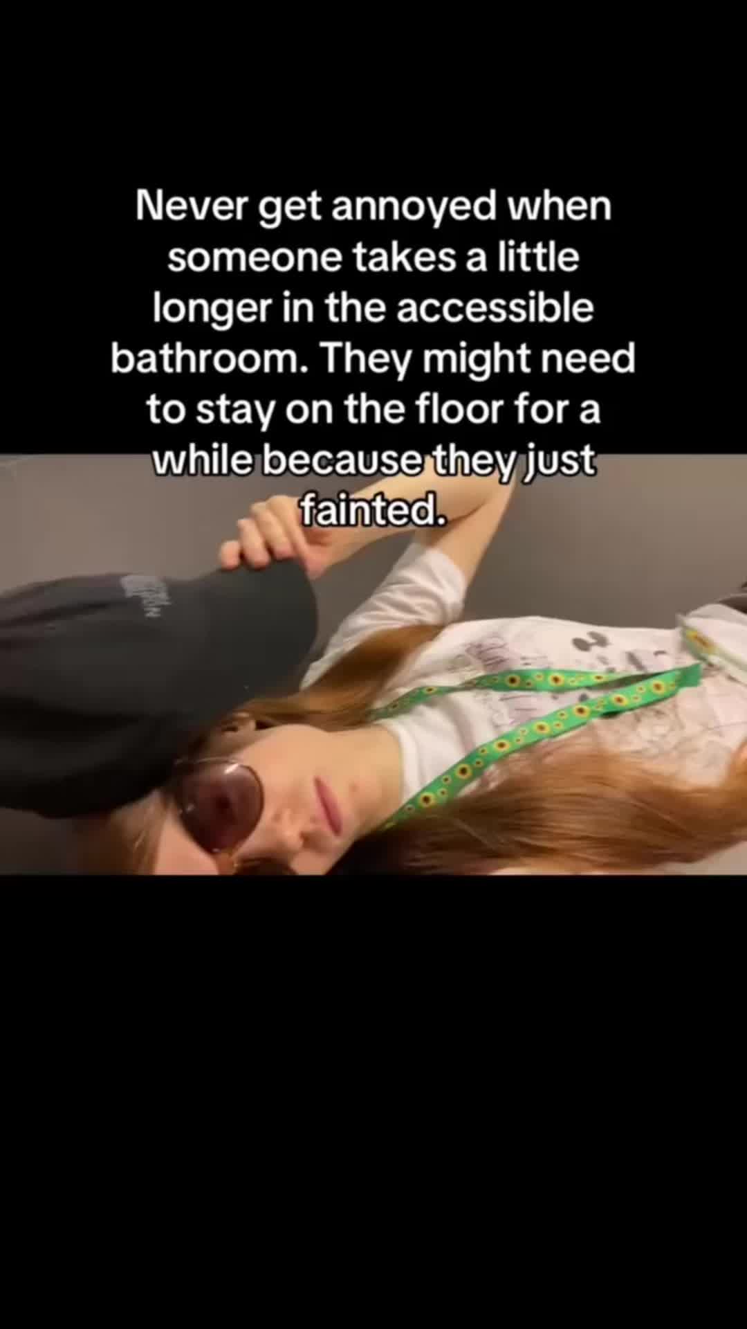 @SadBoyMilo