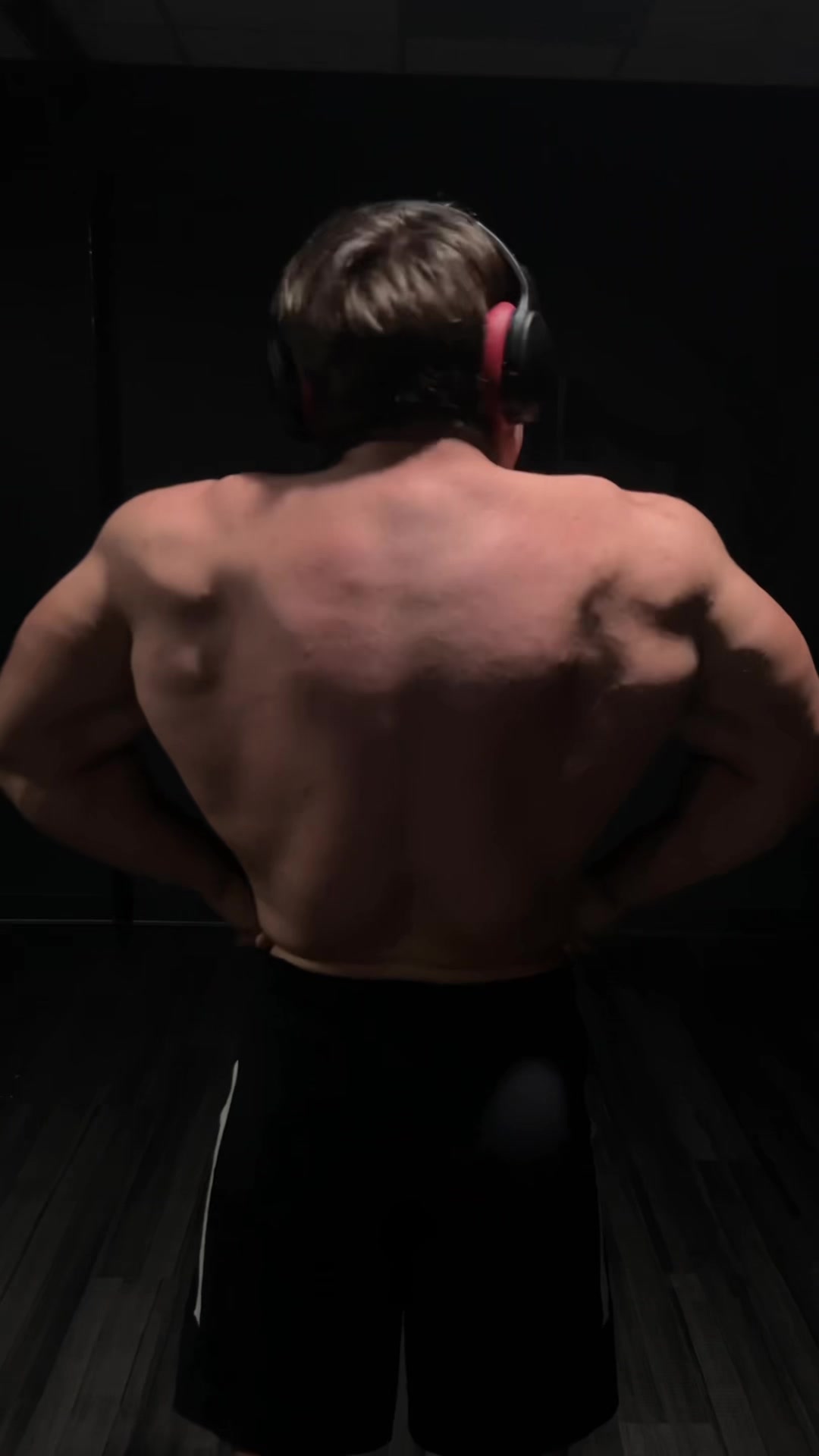 @AnabolicEric